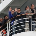 Κέρδη για Ελλάδα και Ισπανία βλέπουν οι τουριστικοί πράκτορες