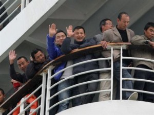 Κέρδη για Ελλάδα και Ισπανία βλέπουν οι τουριστικοί πράκτορες