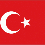 Προσαγωγές δημοσιογράφων στην Τουρκία