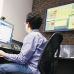 Τουρκία: Αντιδράσεις για τον νόμο περί ίντερνετ