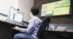 Τουρκία: Αντιδράσεις για τον νόμο περί ίντερνετ