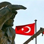 H ομοφυλοφιλία στο στόχαστρο και στην Τουρκία