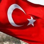 Καταδίκη της Τουρκίας για την κουρδική γλώσσα