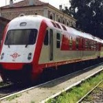 Νέα τιμολογιακή πολιτική της ΤΡΑΙΝΟΣΕ