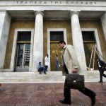 Πήραν τα 18 δισ. οι τράπεζες