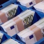Υπερψηφίστηκε το νομοσχέδιο για νέες εγγυήσεις στις τράπεζες