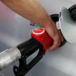 Νέα προβλήματα στην τροφοδοσία καυσίμων από την πολυήμερη απεργία των τελωνειακών