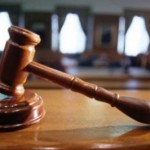 Ποινή φυλάκισης δέκα ετών στον επιχειρηματία Γ. Πετζετάκη