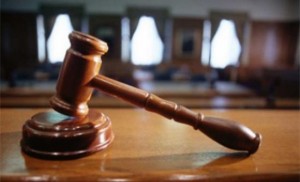 Ποινή φυλάκισης δέκα ετών στον επιχειρηματία Γ. Πετζετάκη