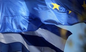 Την εκταμίευση της δόσης εγκρίνει τη Δευτέρα το Eurogroup
