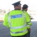 Τα μέτρα της Τροχαίας για το Δεκαπενταύγουστο