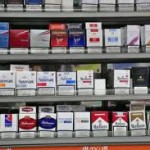 Τρικ και προσφορές για φθηνά τσιγάρα