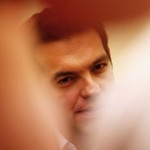 Τσίπρας: Θέλουμε το ευρώ, αλλά όχι τη βάρβαρη λιτότητα