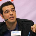 ΣΥΡΙΖΑ: Ο Σαμαράς είναι στο λόμπι της χρεοκοπίας
