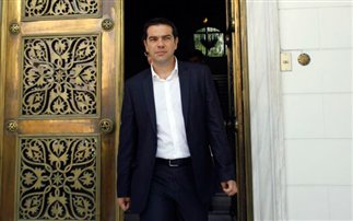 «Το Μεσοπρόθεσμο είναι συνώνυμο της χρεοκοπίας»