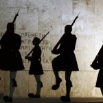 Τα γερμανικά ΜΜΕ για την κατάσταση στην Ελλάδα