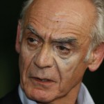 Μίζες υπήρξαν αλλά εγώ δεν πήρα ούτε ένα ευρώ