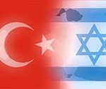 Αντιπαράθεση Ισραήλ - Τουρκίας