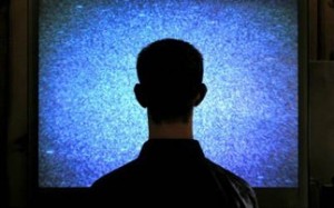 «Η τηλεόραση μειώνει τον χρόνο ζωής των ανθρώπων»