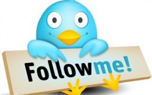 Έγραψε 100 φορές... συγγνώμη στο Twitter!