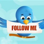 Χρόνια πολλά... twitter!