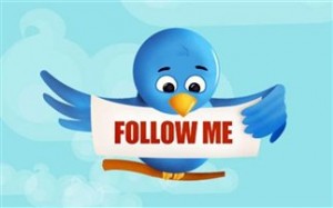Έφτασαν τα 100 εκατομμύρια τα μέλη του Twitter!