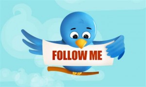 Τα «θανάσιμα αμαρτήματα» του Twitter