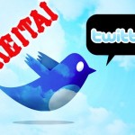 Πωλείται (;) το Twitter