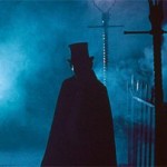 «Αποκαλύφθηκε» η ταυτότητα του Τζακ Αντεροβγάλτη