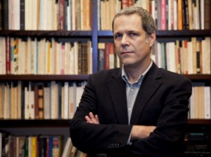 Τζήμερος: Πρέπει να σχηματίσουν κυβέρνηση ΝΔ, ΠΑΣΟΚ και Δημοκρατική Αριστερά