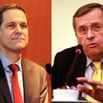 Κοινή εκλογική κάθοδος για« Δράση» και «Δημιουργία Ξανά»