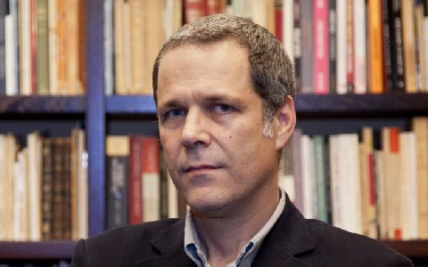 Παρούσα στις εκλογές του Ιουνίου η «Δημιουργία Ξανά»