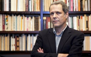 Τζήμερος: Βρισκόμαστε πιο κοντά στο Μάνο