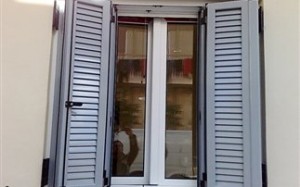 Μειώστε τις απώλειες θερμότητας