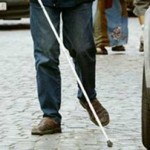 Ξαναβρήκε το φως του!