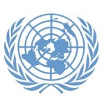 Έκρηξη βόμβας στο κτίριο του ΟΗΕ στη Νιγηρία