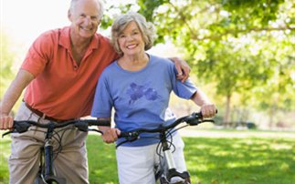 Άσκηση και δίαιτα για υπέρταση