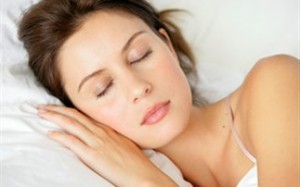 Εσείς κοιμάστε σωστά;