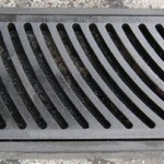 Παραγωγή θερμότητας από τους...υπονόμους