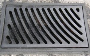 Παραγωγή θερμότητας από τους...υπονόμους