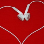 Jinospil: 10 μουσικά κομμάτια για τη μέρα του Αγίου Βαλεντίνου!