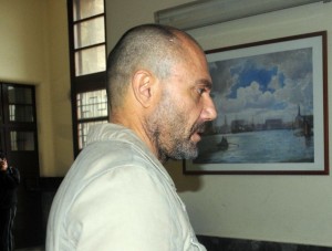 Επίθεση Βαλλιανάτου στη Λιάνα Κανέλλη