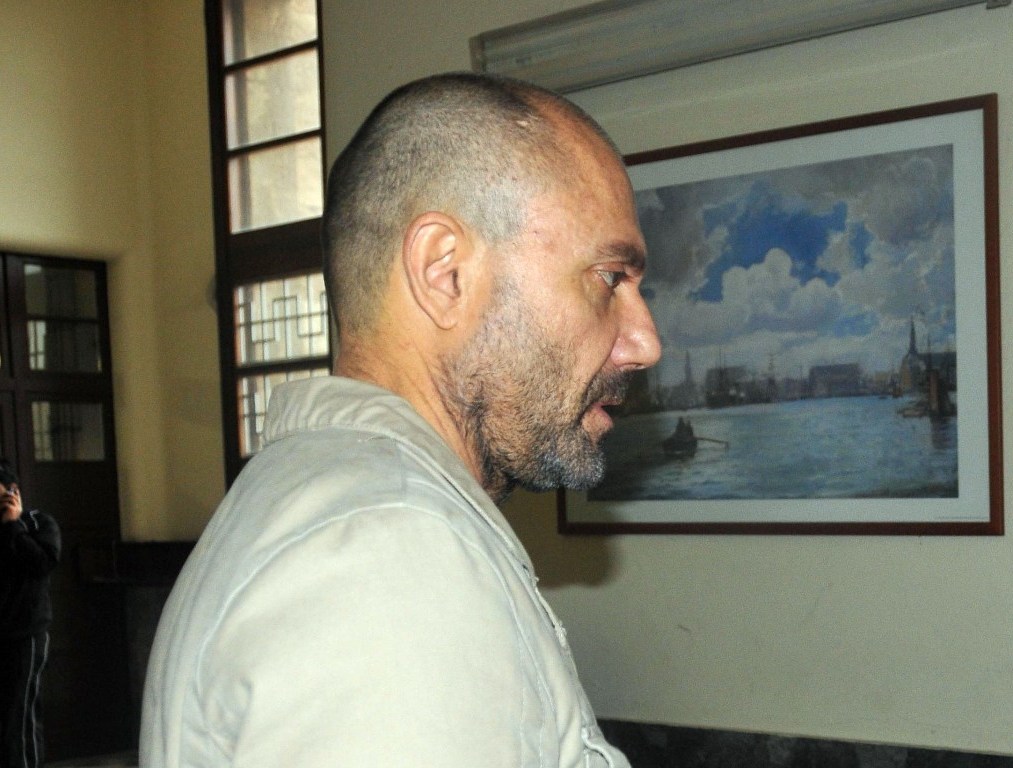 Επίθεση Βαλλιανάτου στη Λιάνα Κανέλλη