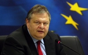 Μείωση του αφορολόγητου και έκτακτη εισφορά ως 5%