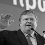Αρχίζει η διάλυση και η ανασύσταση του ΠΑΣΟΚ