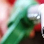 Με κινητοποιήσεις μετά το Πάσχα απειλούν οι βενζινοπώλες