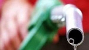 Με κινητοποιήσεις μετά το Πάσχα απειλούν οι βενζινοπώλες