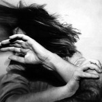 Όταν η βία θεωρείται φυσιολογική