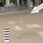 Βάλτε λίγο δράμα στη ζωή σας (βίντεο)