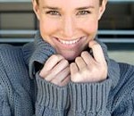 Ρούχα ανάλογα με τον τόνο της φωνής!